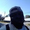 phillyphill0510